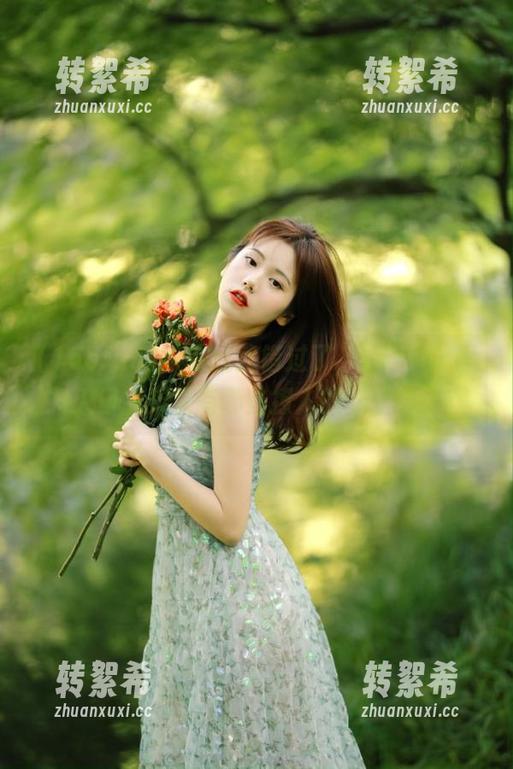 不在线就错过了，155fun黑料入口今天又有哪些撩人的“干货”？