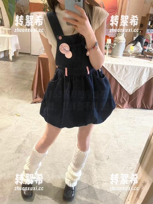 155黑料的网址在这！八卦不断线，打烊都不敢想！