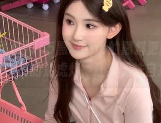155黑料app的黑料更新点燃我深夜的焦虑灯，让我无法自拔