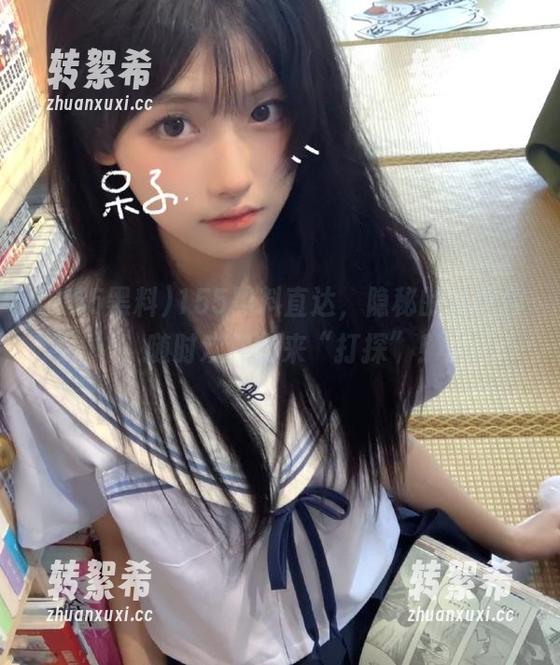 155黑料直达，隐秘的小世界，随时欢迎你来“打探”！