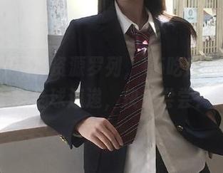资源罗列，15吃瓜网的瓜都是全球速递，快来尝尝！