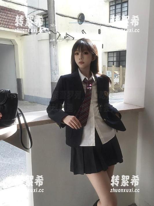 资源罗列，15吃瓜网的瓜都是全球速递，快来尝尝！