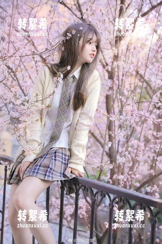 不想自己吃瓜？来15吃瓜网，免费讨论瓜味的话题！