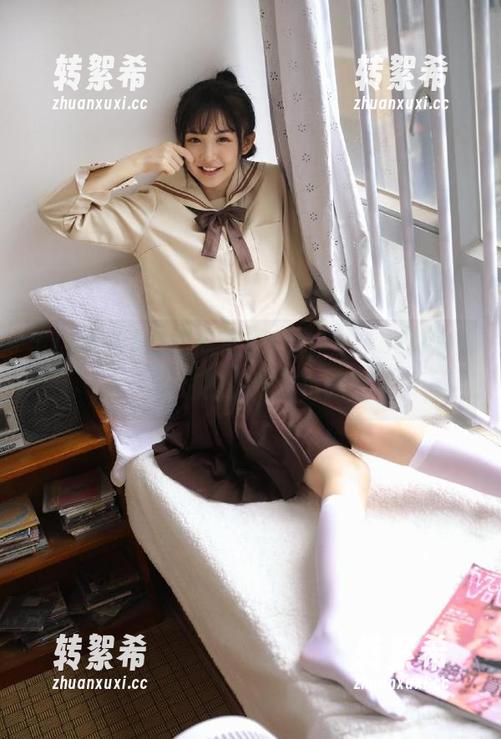 吃瓜更要会挑，“15吃瓜网”网址的品味别小觑噢