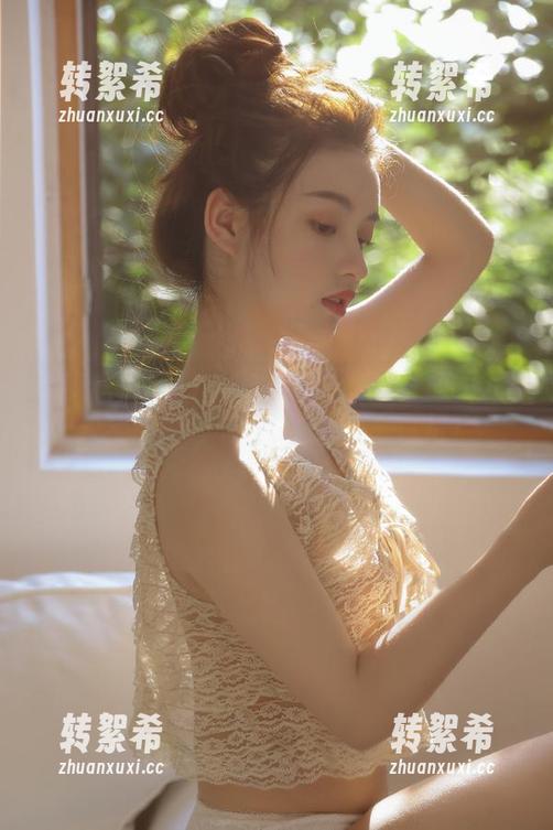 15吃瓜网 “15吃瓜网”传送门可能是通往奇妙内地的入口,真想试试!