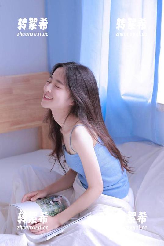 在15吃瓜网开启“永久八卦模式”，每条动态都让人懵！