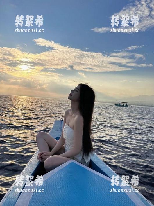 认真！别随便点这个链接，来自www.163.sk的世界可不简单。