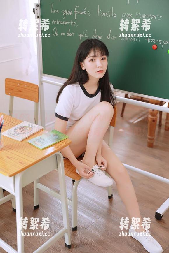免费瓜子，www.163.sk带你吃到嘴软，快来感受咸甜的滋味吧！