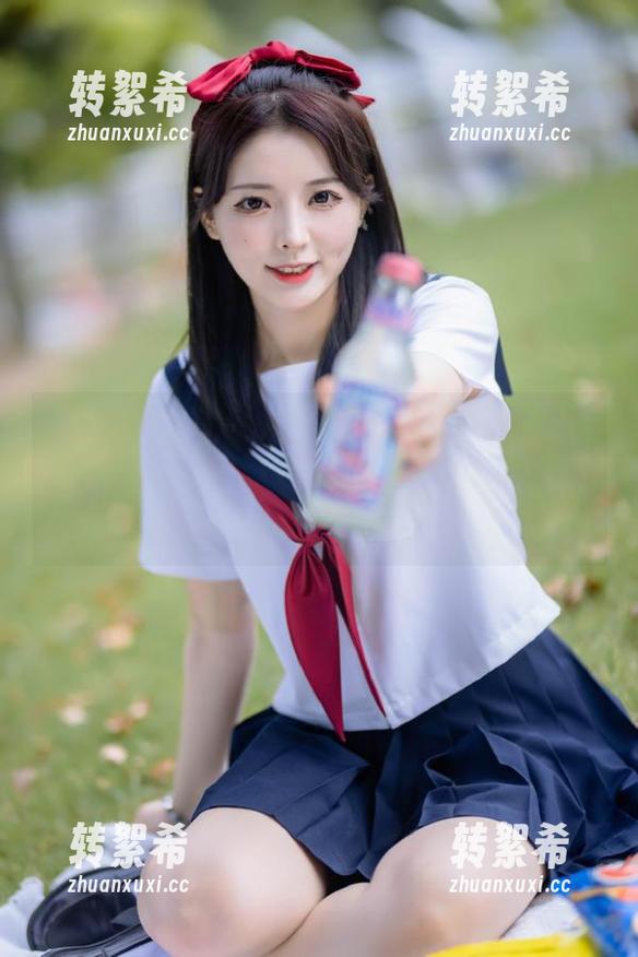 看到www.163.sk的视频，我的心情变化好比过山车，让我只能无奈感叹。
