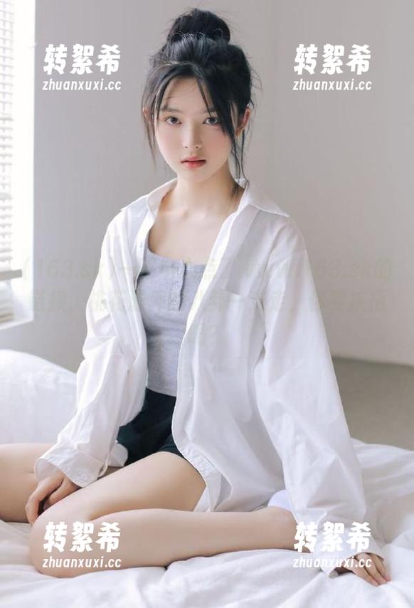 一不小心点了www.163.sk的链接，桃花源外的八卦一支走，你要抗拒吗？
