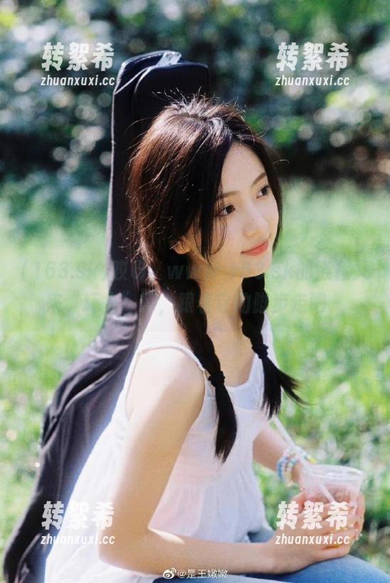 163.sk 哎呀,www.163.sk的链接又来“坏人”了,跟着它的脚步走吧~