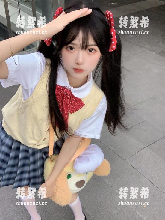 听说166.su的免费黑料被封了，心情一言难尽
