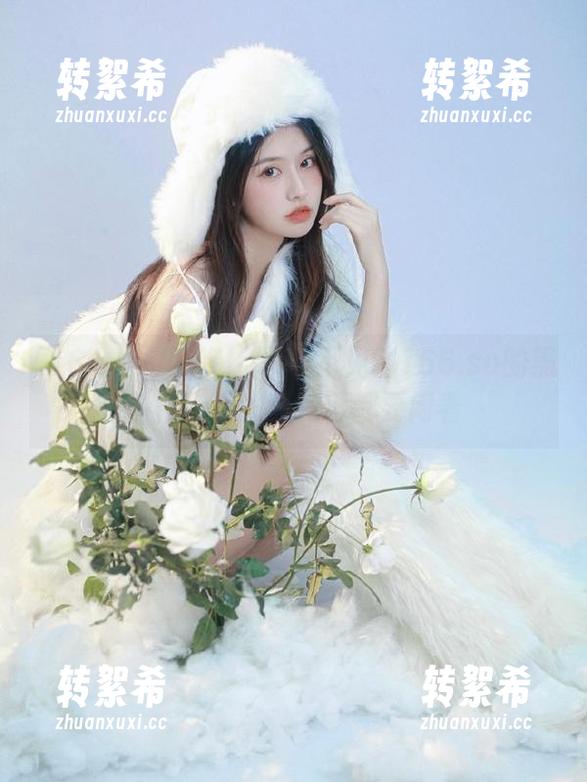 166.su 叮咚!link不见?166.su的黑料神奇消失,嘴巴都要闲着
