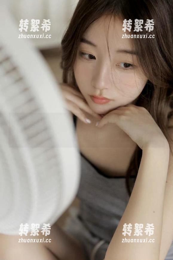 166.su 为何166.suapp的黑料没影了?是不是该给我个纸巾,擦擦眼泪?