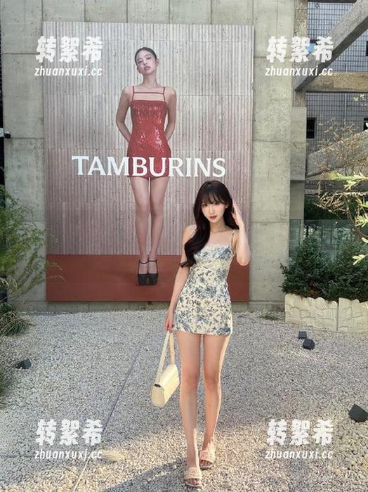 别跟我说166.su的黑料网址又挂了，我还在等新料呢！