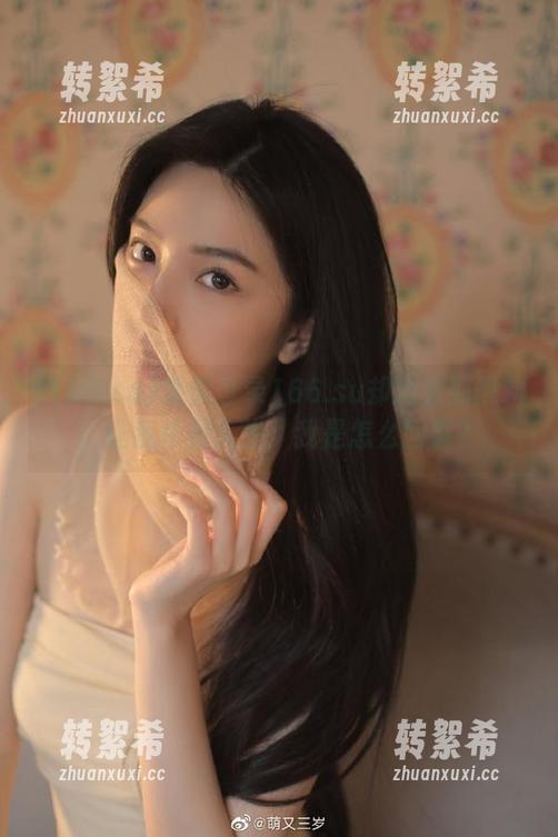 免费登录166.su却没看到黑料，让我怀疑人生，我是怎么回事？