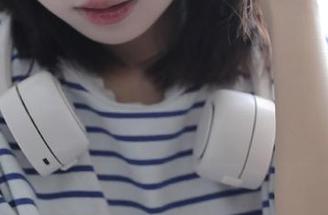 咳，试着用导航去找166fun，结果是一路吃瓜没停，哈哈哈～
