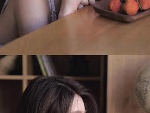 就问，你的八卦资源哪儿找！166fun满足你所有的窥探欲！