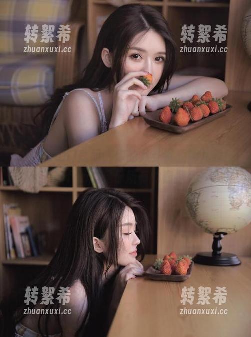 166fun 就问,你的八卦资源哪儿找!166fun满足你所有的窥探欲!