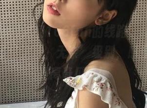 这条166fun的线路，把我的心情调至了‘治理，无奈’级别，感受到的都是离奇瓜事！