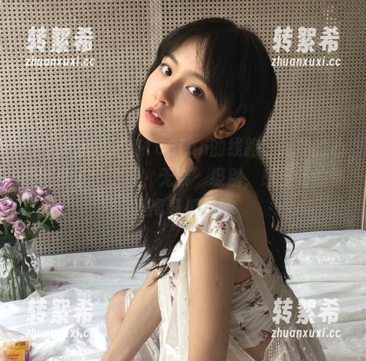 这条166fun的线路，把我的心情调至了‘治理，无奈’级别，感受到的都是离奇瓜事！