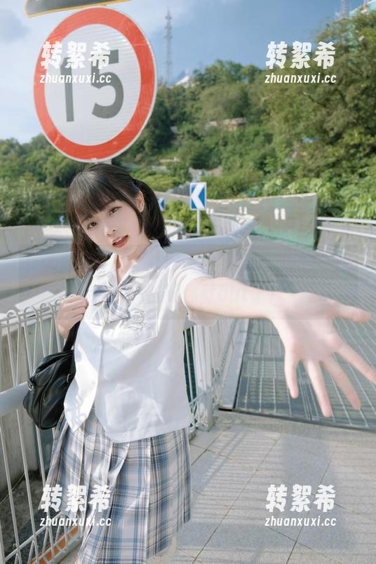 脑洞大开，166fun里的奇葩瓜，没收藏你就out了！