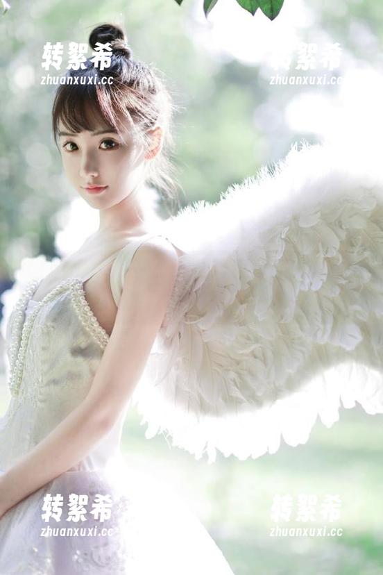 不花钱也能玩得开，166fun的免费内容真不少！