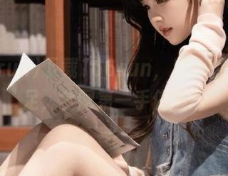 下载166run，瓜皮薄、汁水足，全网第一手信息！