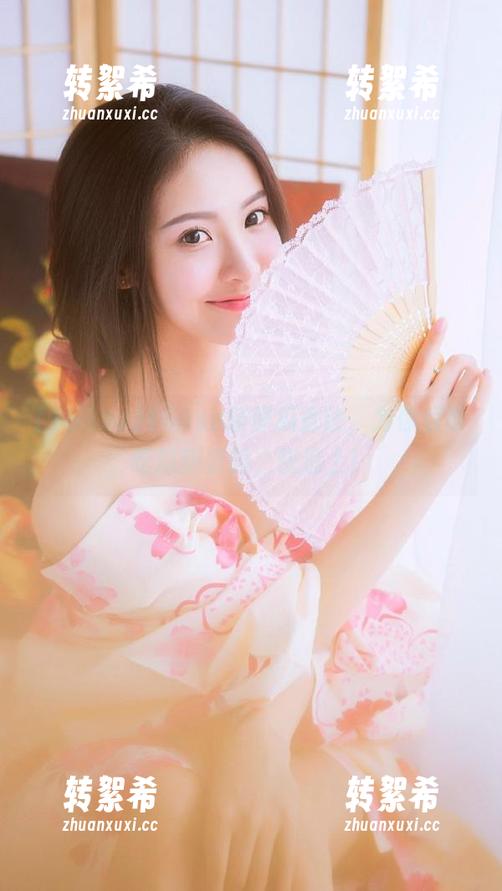 166su新鲜瓜直达，为你解锁吃瓜新姿势，快追上！