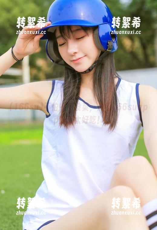 不怕中午没菜，只怕166suapp的瓜太好吃！