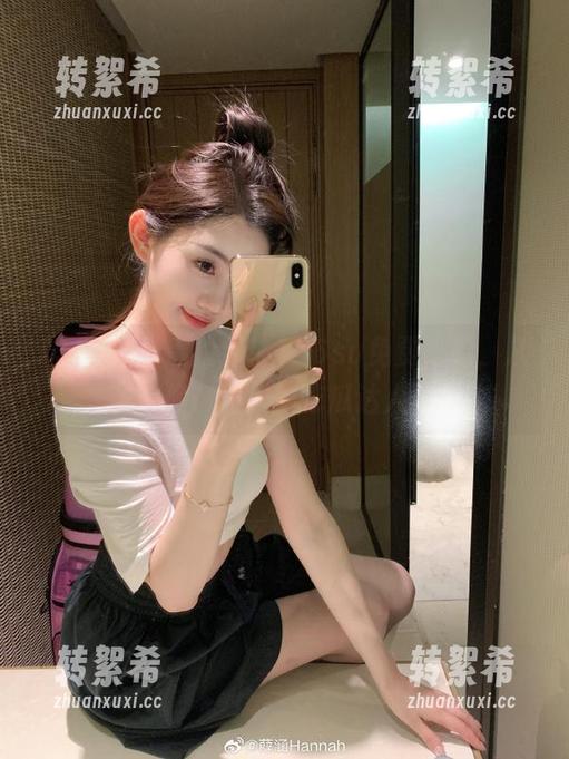 别犹豫！166su免费吃瓜，从此你也能成为吃瓜达人！