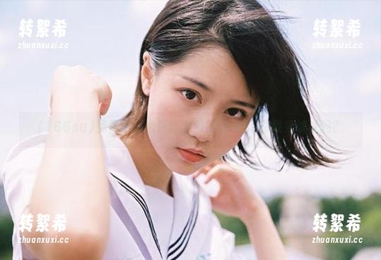 166su 免费吃瓜也许会上瘾,166su你敢来试试吗?