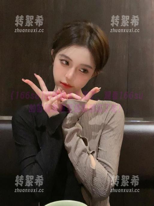 这网站太有趣了，观看166su的时候我甚至连饭都忘了吃！
