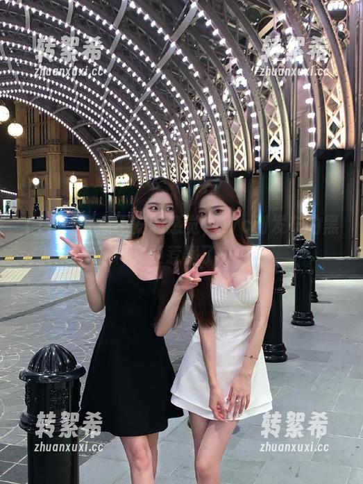 有点不安的感觉，17c刚发布的黑料又要惹祸了……
