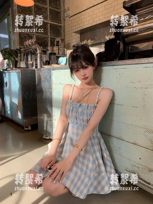 17c更新：黑料比八卦还劲爆，快来吸狗粮！