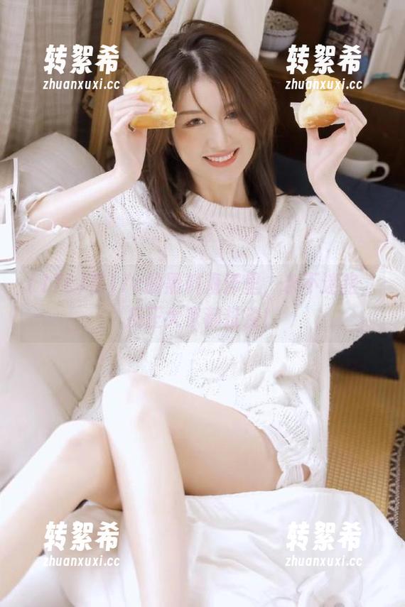 在17c的黑料海洋里，永不迷路，反正大家都扯淡！