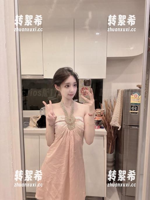 17c ios版17c黑料合集,吃瓜的胃口越来越大!