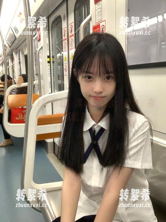17c网址，黑料大集合，别怕，有猫腻就来聊聊！