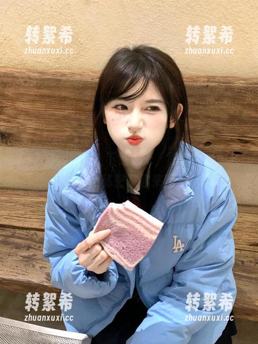 别犹豫，下载17c，黑料传说中各种CP的秘密等你来翻牌！