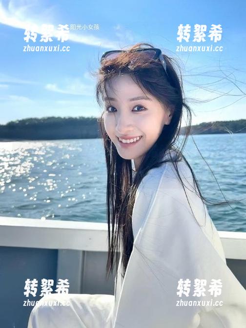 分享17c黑料：你造吗，黑料界的老公竟然是个这样的人，真没想到！