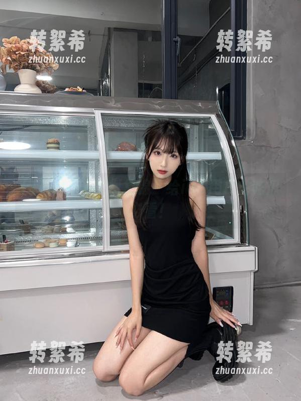 17c黑料集锦—给iOS用户的吃瓜必看！