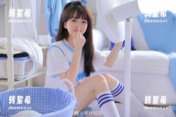 17c黑料官网的蘑菇视频太催泪了，我边看边想着要不要吃点甜点！