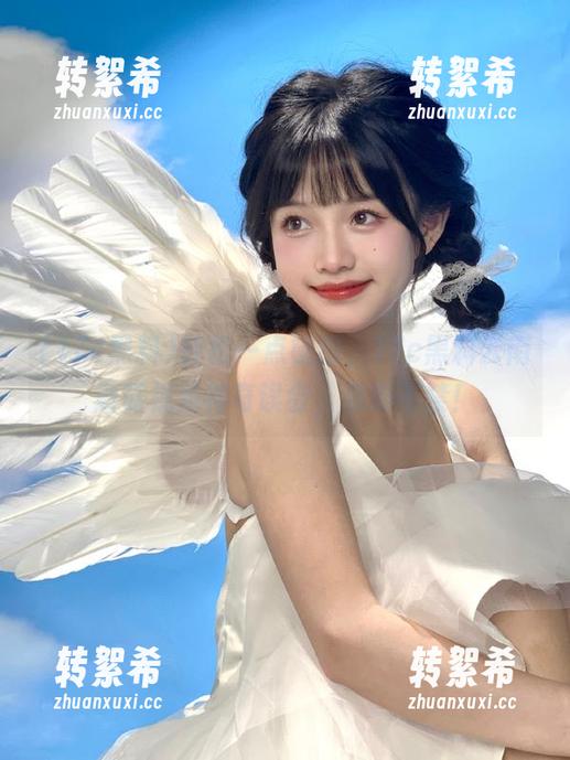 17c黑料 轻松一点链接,17c黑料云南蘑菇视频神奇误会,忍俊不禁!