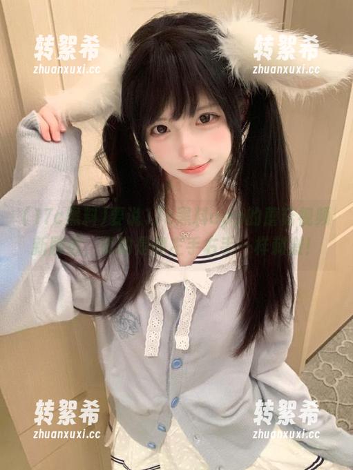 要说17c黑料app的蘑菇视频新剧透，真的是像左手右手一样刺激！