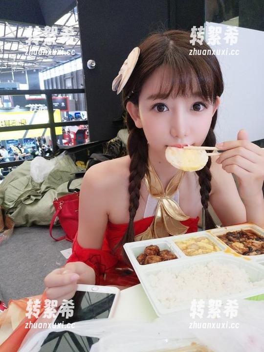 17c黑料 17c黑料竟放大招,蘑菇视频的资源别说我没提醒你!