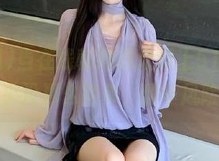 当在线朝阳群众遇上517吃瓜，结果似乎没那么简单，翻车风险大啊。