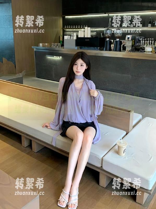 当在线朝阳群众遇上517吃瓜，结果似乎没那么简单，翻车风险大啊。