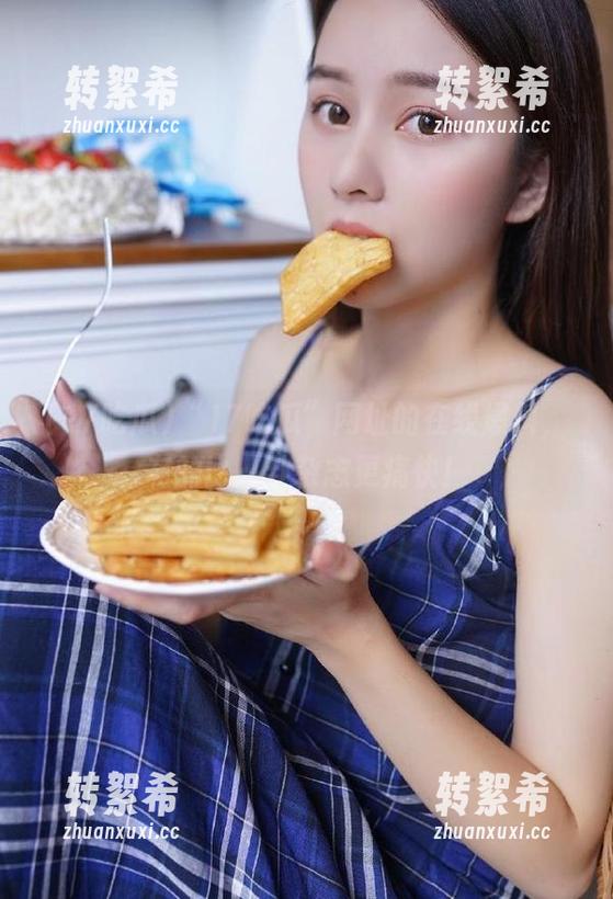 “17吃瓜”网址的在线爆料，有的比八卦杂志更痛快！