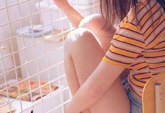 17吃瓜官网：“吃瓜不花钱”的秘密大揭晓