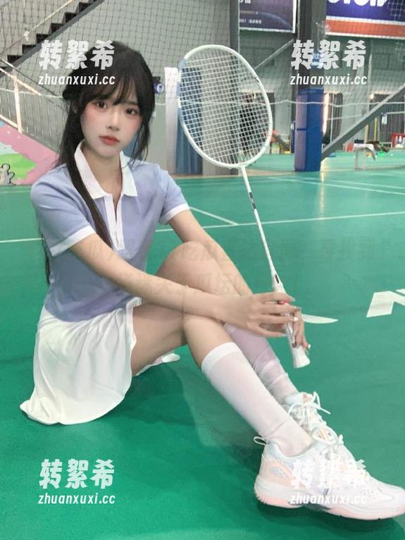跟着17吃瓜直达官网，寻找到一场迷失于瓜坛的探险！